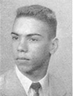 1952_IM_STRICKLANDCurtisDanielJr Curtis Daniel Strickland, Jr.