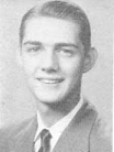 1952_IM_TAMBLYNEdwinRalph Edwin Ralph Tamblyn