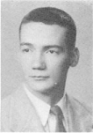 1952_IM_WILSON_E_W E.W. Wilson