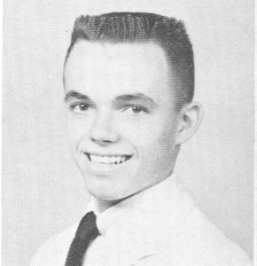 1956_IM_SANSINGLouieDaniel_2010 Louie Daniel Sansing - Died 2010