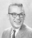 1959_IM_DICKINSONBailey_2010 Bailey Dickinson - Died 2010