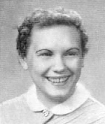 1959_IM_FOSTERAlice Alice Foster