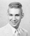 1959_IM_HARRISScotty Scotty Harris