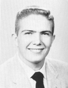55_IM_DULINBobbyHoward_2010 Bobby Howard Dulin - Died 2010
