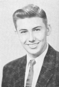1957_IM_BRADFORDHershalDavid_2010 Hershal David Bradford - Died 2010