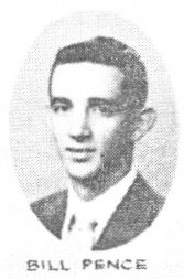 IM_1951_PENCEBill_1974 Bill Pence - Died 1974