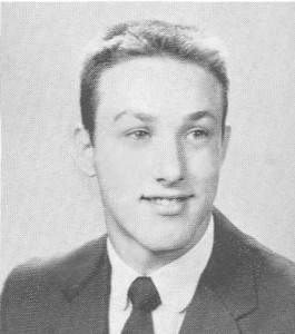 1956_IM_WEBERCharlesEdward_2010 Charles Edward Weber - Died 2010