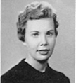 1958_IM_MATHEWSHilda_2010 Hilda Mathews - Died 2010