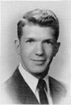 53_IM_MOSLEYJamesThomas_2010 James Thomas "Jim" Mosley - Died 2010