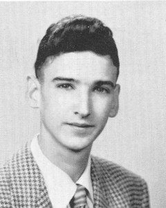 55_IM_BRANNONTerrenceCarlin_Unk Terrence Carlin "Terry" Brannon - Date of Death Unknown