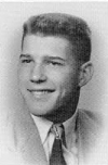 1953_IM_PERRINJoeWebster_2010 Joe Webster Perrin - Died 2010