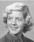 1954_IM_RAPERSandraSue_2010 Sandra Sue Raper - Died 2010