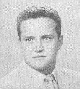 1956_IM_BURRUSJamesWilliam_2010 James William "Jim" Burrus - Died 2010