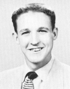 55_IM_DOBBSJoelVaughn_2010 Joel Vaughan "Joe" Dobbs - Died 2010