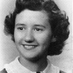 1953_IM_BURKSKathrynAnn_2011 Kathryn Ann Burks - Died 2011