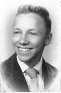 1953_IM_COLLINSCarltonEdward Carlton Edward Collins - Died 2011