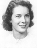 1953_IM_HARPERPatriciaAnn Patricia Ann Harper - Died 2011