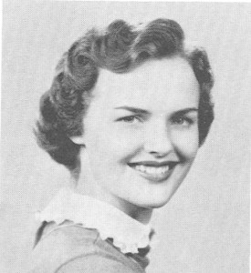 1956_IM_BLANKENSHIPGraceJane Grace Jane Blankenship - Died 2011