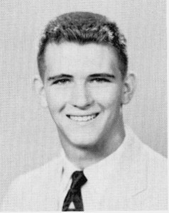 55_IM_THOMPSONDavidCarl_2010 David Carl Thompson - Died 2010