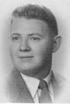 IM_2011_Feb5_DeesRichardWayne Richard Wayne Dees - Died 2011