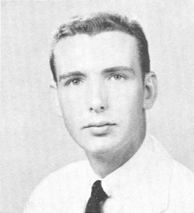 1956_IM_COOKCarltonRalph_2011 Carlton Ralph Cook - Died 2011
