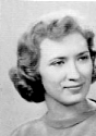 1959_IM_WESTBROOK_Hilda Hilda Westbrook - Died 2011