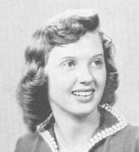 1956_IM_ROTHEBettyJanice Betty Janice Rothe - Died 2011