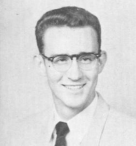 1956_IM_SORRELLJerryEdwardJr_2007 Jerry Edward Sorrell, Jr. - Died 2007