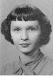 1952_IM_RANDALLMaryAnn_2011 Mary Ann Randall - Died 2011