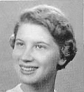 1954_IM_McGUIRE_WandaSue_2011 copy Wanda Sue McGuire - Died 2011