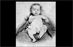Baby photo