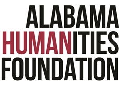 Alabama Humanities Foundation