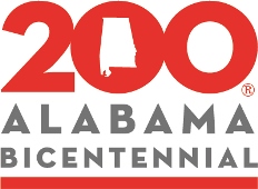 Alabama 200
