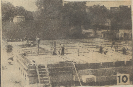 01construction