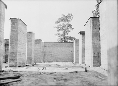 03construction