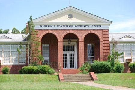13school