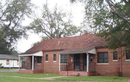PA120012