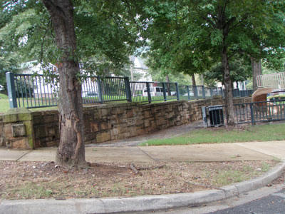 Phelan Park