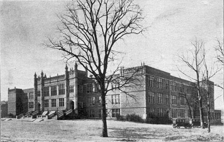 1556.18.87WoodlawnHS