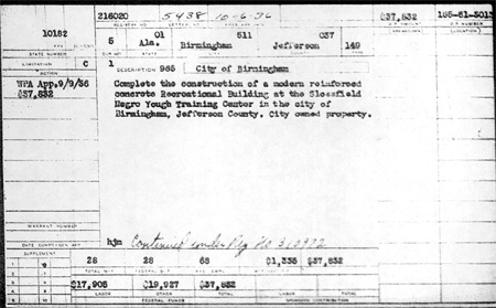 1-Slossfieldcard