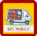 BPL Mobile