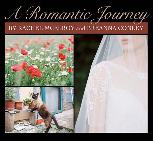 A Romantic Journey 