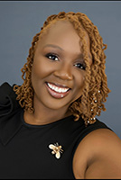 Niaya T. Nelms