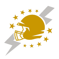 Alabama State University