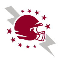 Alabama A&M University