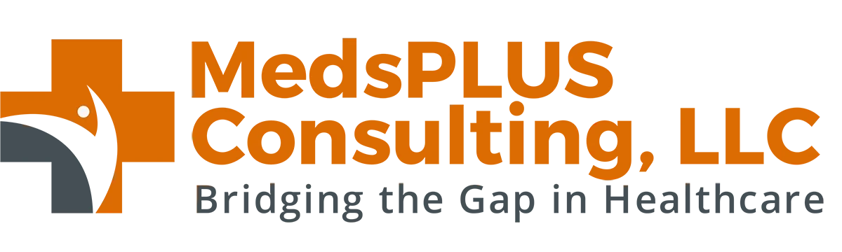 MedsPlus Consulting
