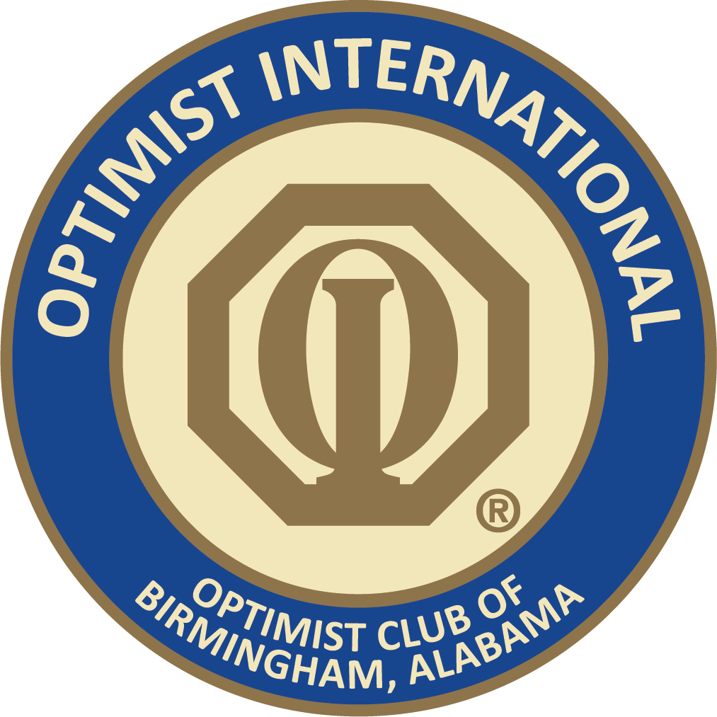 Optimist Club