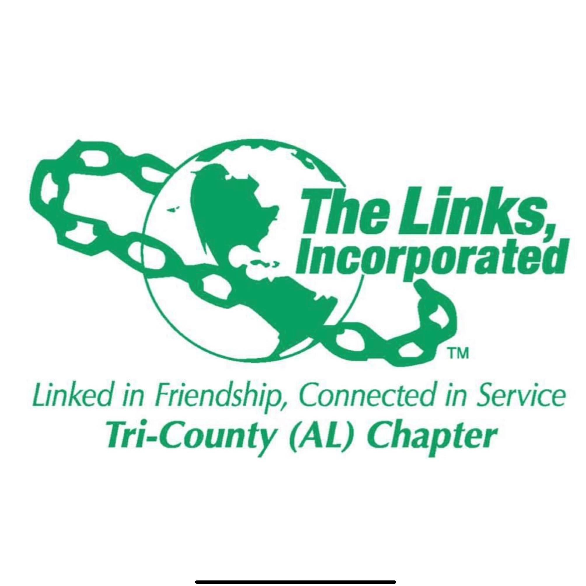 TriCounty Links