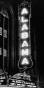 Alabama Theatre