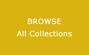Browse All Collections